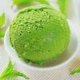 /album/galerie-photos/boule-de-glace-pistache-jpg/